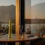 Bianca Relais, By R Collection