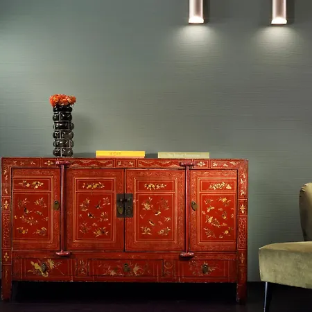 Hotel Bianca Relais, By R Collection Oggiono