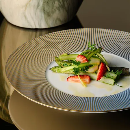 酒店 Bianca Relais, By R Collection