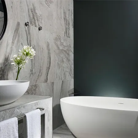 Bianca Relais, By R Collection