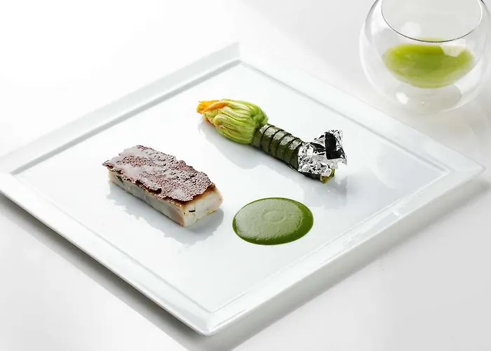 Bianca Relais, By R Collection Hotel Oggiono