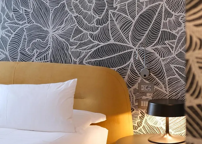 Bianca Relais, By R Collection 5*