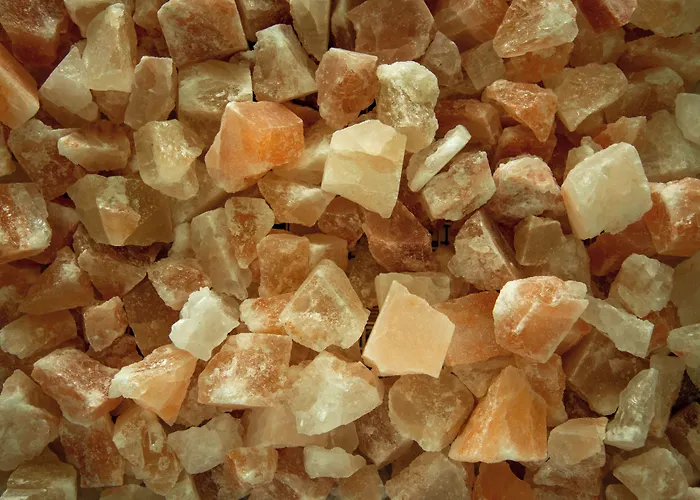 Bianca Relais, By R Collection Hotel