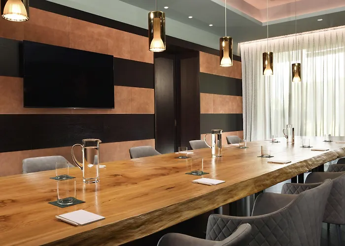 Bianca Relais, By R Collection Hotel Oggiono