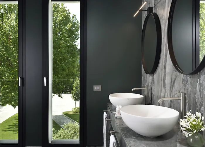 Bianca Relais, By R Collection 5*