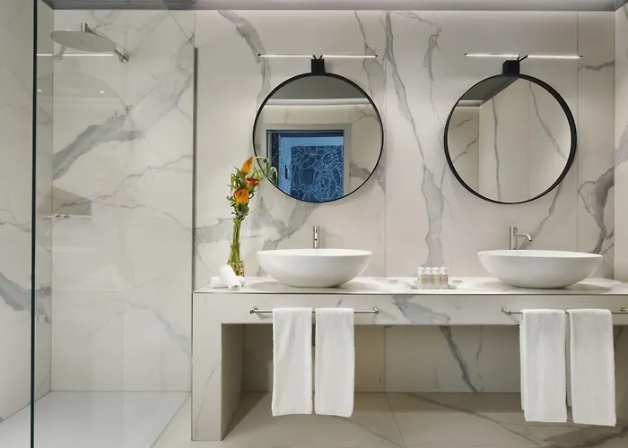 Hotel Bianca Relais, By R Collection Oggiono