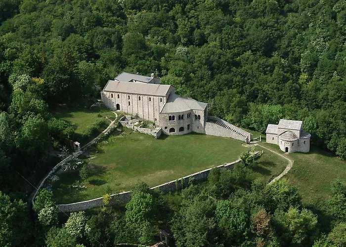 Bianca Relais, By R Collection Hotel